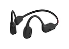Philips Słuchawki sportowe TAA7607BK Bluetooth