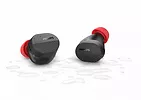 Philips Słuchawki bezprzewodowe TAA5508BK/00