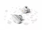 Philips Słuchawki bezprzewodowe TAT3508WT/00