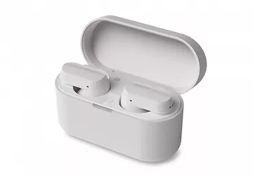 Philips Słuchawki bezprzewodowe TAT3508WT/00