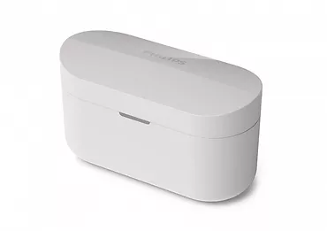 Philips Słuchawki bezprzewodowe TAT3508WT/00