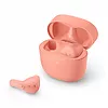 Philips Słuchawki bezprzewodowe TAT2236PK/00