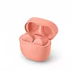 Philips Słuchawki bezprzewodowe TAT2236PK/00