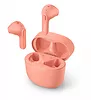 Philips Słuchawki bezprzewodowe TAT2236PK/00