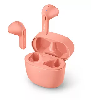 Philips Słuchawki bezprzewodowe TAT2236PK/00