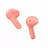 Philips Słuchawki bezprzewodowe TAT2236PK/00