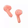 Philips Słuchawki bezprzewodowe TAT2236PK/00