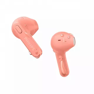 Philips Słuchawki bezprzewodowe TAT2236PK/00