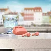 Philips Słuchawki bezprzewodowe TAT2236PK/00