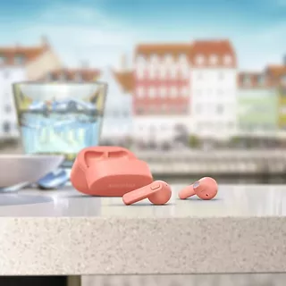 Philips Słuchawki bezprzewodowe TAT2236PK/00