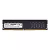 PNY Pamięć 16GB DDR4 2666MHz 21300 MD16GSD42666-SI BULK