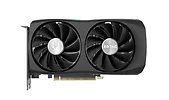 Karta graficzna Zotac Gaming GeForce RTX 4070 Twin Edge 12GB GDDR6X