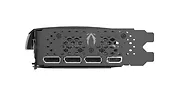 Karta graficzna Zotac Gaming GeForce RTX 4070 Twin Edge 12GB GDDR6X