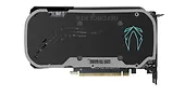 Karta graficzna Zotac Gaming GeForce RTX 4070 Twin Edge 12GB GDDR6X