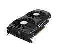Karta graficzna Zotac Gaming GeForce RTX 4070 Twin Edge 12GB GDDR6X