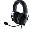 Razer Zestaw Gamingowy Battle Bundle (Mysz DeathAdder V2 + Słuchawki Blackshark V2 X + Podkładka pod mysz Gigantus V2 M)
