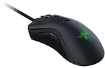 Razer Zestaw Gamingowy Battle Bundle (Mysz DeathAdder V2 + Słuchawki Blackshark V2 X + Podkładka pod mysz Gigantus V2 M)