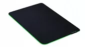 Razer Zestaw Gamingowy Battle Bundle (Mysz DeathAdder V2 + Słuchawki Blackshark V2 X + Podkładka pod mysz Gigantus V2 M)