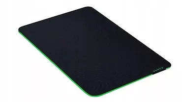 Razer Zestaw Gamingowy Battle Bundle (Mysz DeathAdder V2 + Słuchawki Blackshark V2 X + Podkładka pod mysz Gigantus V2 M)