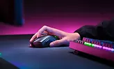 Razer Zestaw Gamingowy Battle Bundle (Mysz DeathAdder V2 + Słuchawki Blackshark V2 X + Podkładka pod mysz Gigantus V2 M)
