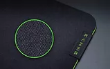 Razer Zestaw Gamingowy Battle Bundle (Mysz DeathAdder V2 + Słuchawki Blackshark V2 X + Podkładka pod mysz Gigantus V2 M)