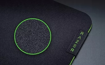 Razer Zestaw Gamingowy Battle Bundle (Mysz DeathAdder V2 + Słuchawki Blackshark V2 X + Podkładka pod mysz Gigantus V2 M)