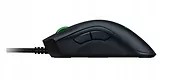 Razer Zestaw Gamingowy Battle Bundle (Mysz DeathAdder V2 + Słuchawki Blackshark V2 X + Podkładka pod mysz Gigantus V2 M)
