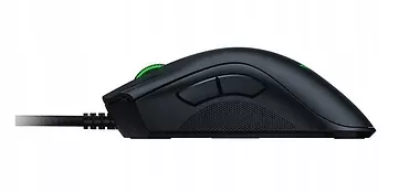 Razer Zestaw Gamingowy Battle Bundle (Mysz DeathAdder V2 + Słuchawki Blackshark V2 X + Podkładka pod mysz Gigantus V2 M)