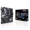 Asus Płyta główna Prime B550M-A/CSM AM4 4DDR4 HDMI M.2 mATX