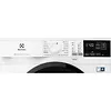 Electrolux  Pralka EW6SN426BP slim 1200 obrotów