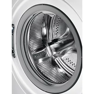 Electrolux  Pralka EW6SN426BP slim 1200 obrotów