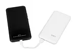 iBOX Powerbank PB10 Power Delivery 10 000 mAh