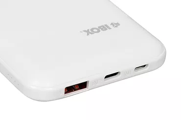 iBOX Powerbank PB10 Power Delivery 10 000 mAh