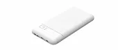 iBOX Powerbank PB10 Power Delivery 10 000 mAh