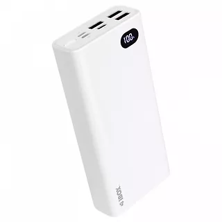 iBOX Powerbank PB20 Power Delivery 20 000 mAh