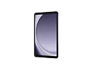 Tablet Samsung Galaxy Tab A9 Wi-Fi 4/64GB Szary
