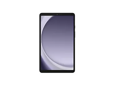 Tablet Samsung Galaxy Tab A9 Wi-Fi 4/64GB Szary