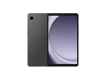 Tablet Samsung Galaxy Tab A9 Wi-Fi 8/128GB Szary