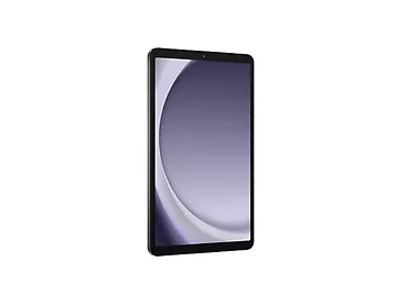 Tablet Samsung Galaxy Tab A9 Wi-Fi 8/128GB Szary