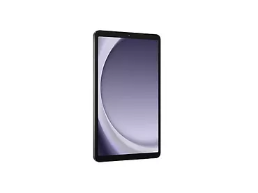 Tablet Samsung Galaxy Tab A9 LTE  8/128GB Szary