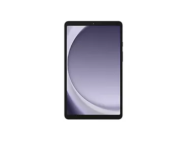 Tablet Samsung Galaxy Tab A9 LTE  8/128GB Szary