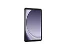 Tablet Samsung Galaxy Tab A9 LTE  4/64GB Szary