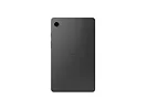 Tablet Samsung Galaxy Tab A9 LTE  4/64GB Szary
