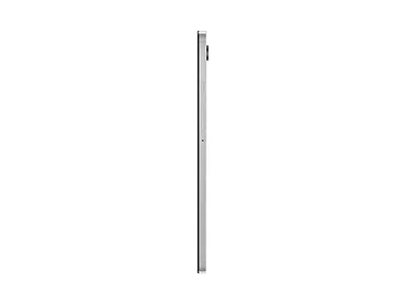 Tablet Samsung Galaxy Tab A9 LTE  4/64GB Srebrny