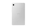 Tablet Samsung Galaxy Tab A9 LTE  4/64GB Srebrny