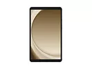 Tablet Samsung Galaxy Tab A9 LTE  4/64GB Srebrny