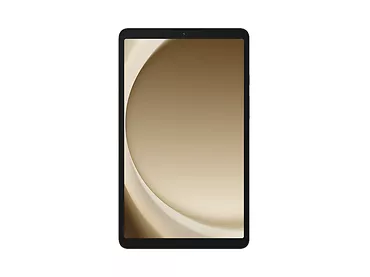 Tablet Samsung Galaxy Tab A9 LTE  4/64GB Srebrny