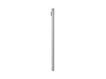 Tablet Samsung Galaxy Tab A9 LTE  4/64GB Srebrny
