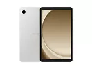 Tablet Samsung Galaxy Tab A9 LTE  4/64GB Srebrny