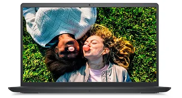 Dell Notebook Inspiron 3520 Win11Pro i5-1235U/1TB/16GB/INTEL IRIS XE/15.6 FHD/FHG//BLACK/2Y NBD